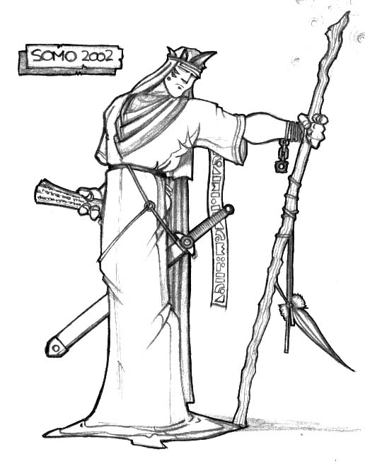 Master of the Wind.jpg